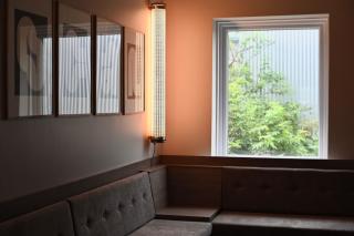 Hotel Local 101 - 3