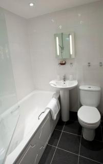 Marsham Court Hotel - Bournemouth - 9