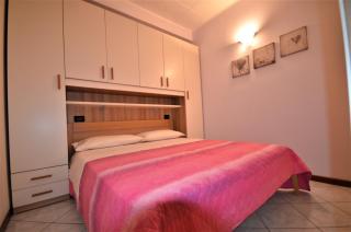 Sirmione House -Appartamento Vacanza lugana di Sirmione - Sirmione - 6