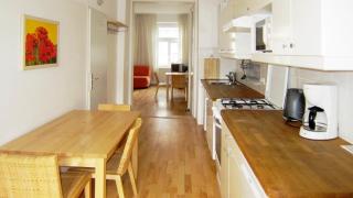 City Apartments Wien - Viennapartment - Wien - 7