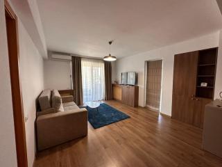 Apartament Sianna - Mamaia - 0