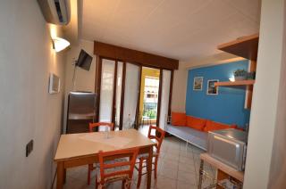 Sirmione House -Appartamento Vacanza lugana di Sirmione - Sirmione - 4