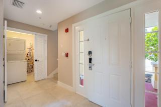 Modern Luxury Retreat - Kissimmee - 9