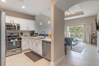 Modern Luxury Retreat - Kissimmee - 1