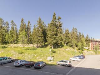 Appartement cosy, 5 pers, proche pistes, commerces et Wifi - FR-1-275-180 - Montvalezan - 7
