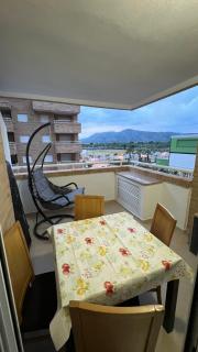 Apartamento Oropesa Marinador - Oropesa del Mar - 5
