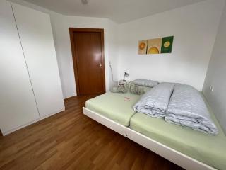 Apartment Riedwiese - Hörbranz - 5