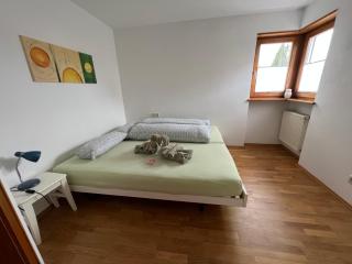 Apartment Riedwiese - Hörbranz - 4