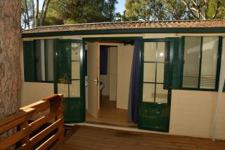 Giannella Camping - 5