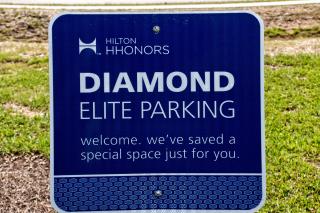 Hampton Inn Rocky Mount - Rocky Mount - 7