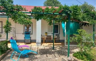 Lovely Home In Donji Zagon With Wifi - 2