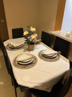 Apartamento Oropesa Marinador - Oropesa del Mar - 6
