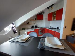 Studio Apartman Kiara - Zadar - 8