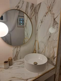 Apartment Melany - 3