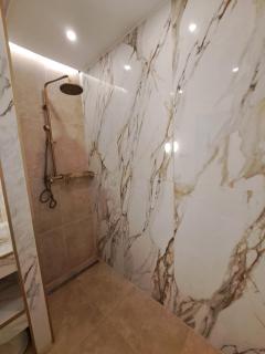 Apartment Melany - Senj - 5