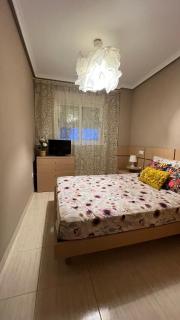 Apartamento Oropesa Marinador - Oropesa del Mar - 7