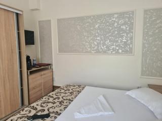 Casa Dadi - 3