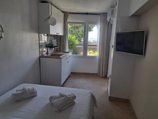 Apartment Melany - Senj - 9
