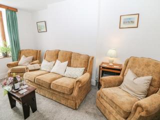 Nook Farm Holiday Cottage - Sheffield - 5