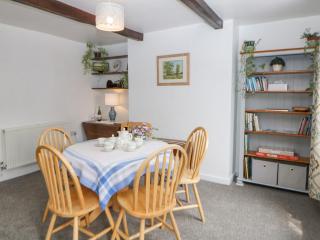 Nook Farm Holiday Cottage - Sheffield - 2