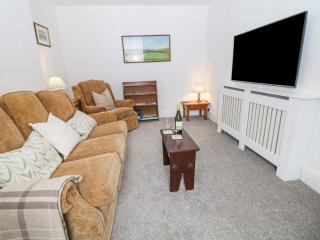 Nook Farm Holiday Cottage - Sheffield - 4