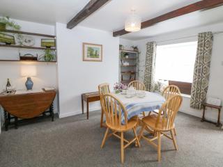 Nook Farm Holiday Cottage - Sheffield - 1