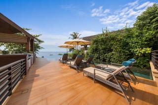 Baan Hinyai - Lamai - 4
