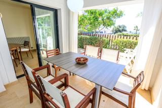 Passeig del mar 1 B ONLY FAMILIES - Cambrils - 7
