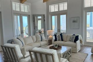 The Coast Is Clear - Port Aransas - 0