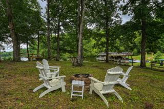 Castaway Cove - 8