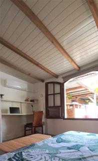 Villa Pomme cannelle - 5