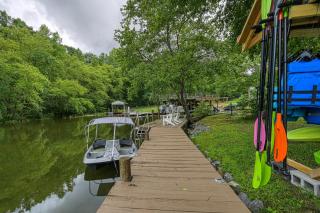 Castaway Cove - 1