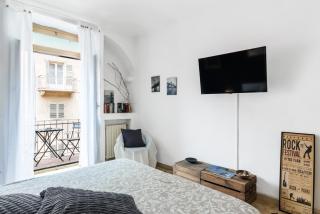 B&B Torino Suite Design - Torino - 3