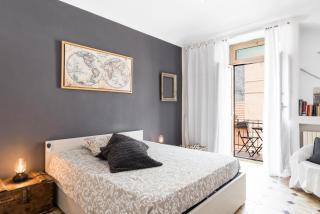 B&B Torino Suite Design - Torino - 2