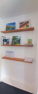 Villa Pomme cannelle - 9