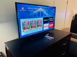 Maple Tree Inn - Sunnyvale - 7