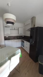 Appartement Hina - 0