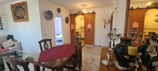 Lanoria Penthouse Manilva - San Luis de Sabinillas - 6