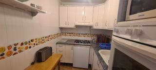 Lanoria Penthouse Manilva - San Luis de Sabinillas - 4