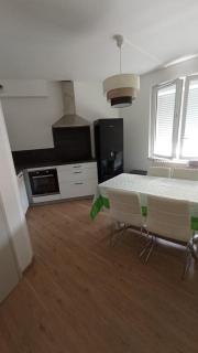 Appartement Hina - Lézignan-Corbières - 7