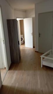 Appartement Hina - Lézignan-Corbières - 2