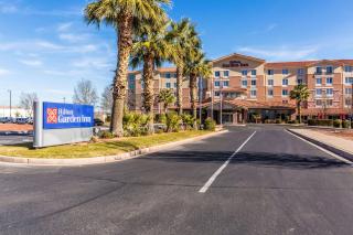 Hilton Garden Inn St. George - St. George - 0