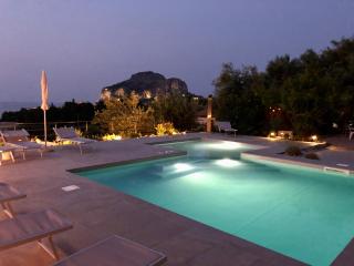 Casa Miraflores - Cefalù - 0