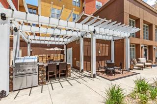 Homewood Suites by Hilton Shreveport - Shreveport - 9