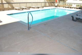 Hampton Inn Shreveport-Airport - 1