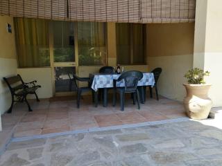 Casa Alpamar - Villasimius - 8