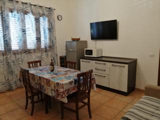 Casa Alpamar - Villasimius - 5
