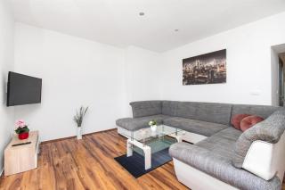 House Francesca - Kruševo - 6