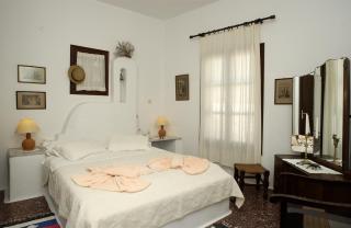 Bungalows Svoronos - Naousa - 4