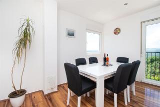 House Francesca - Kruševo - 4